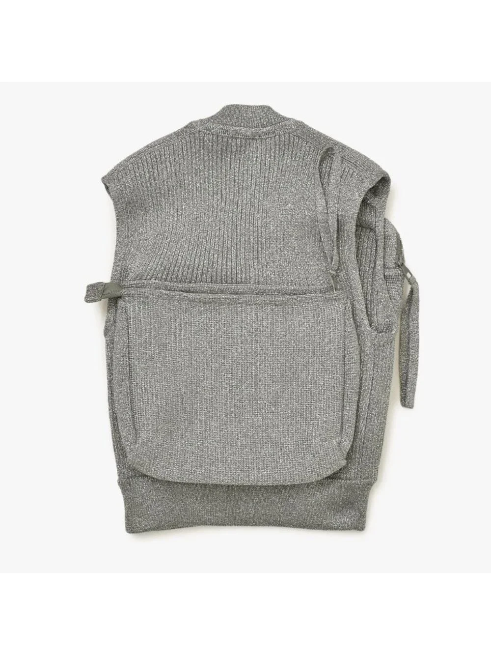 Louis Vuitton brand louis